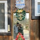 둥지목장 이미지