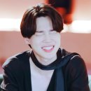 미소에너지
