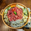 미식광진 본관 이미지