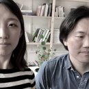 형제건축사사무소 - 경주시 양정로 215 | 형제건축사사무소