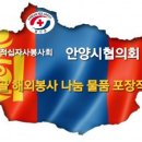 100.평생학습원_1 이미지