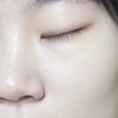 세니떼(화이트)