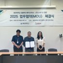 팝콘 이미지