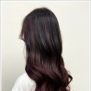 미&미헤어샵 이미지
