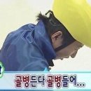 다다목장 이미지