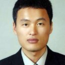 태양기술