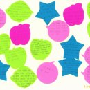 검산초등학교 이미지