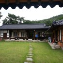 불타는삼겹살 - 종로구 종로58길 2 | 불타는삼겹살