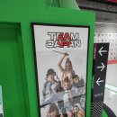돌아왔다! 스트릿 우먼 파이트 시즌3! 스우파 글로벌 크루 아지트 방문 후기Ⅰ인천 월미도 상상플랫폼