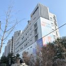 국립경찰박물관 | [서울 아이랑] 국립경찰박물관 36개월 방문 후기 (서대문 경찰박물관 무료 체험)