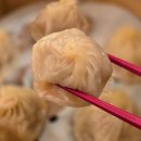 신촌에안김 | 신촌 가성비 이색맛집 삼미탄탄면 ㅣ신촌역 혼밥·연대 점심 밥집 방문후기