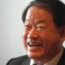 신영실업 이미지