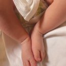 40주 1일차 콩콩이 출산 완료!!(유도분만, 제왕절개, 엠제이산부인과 출산 후기, 출산가방 리스트)