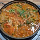 수림매운탕 이미지