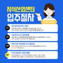 사업시설 유지·관리 서비스업 이미지