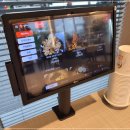 서민식당 이미지