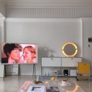 상무아파트 이미지