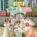 이천동 주민센터 | 💸 경기광주 민생소비쿠폰 15만원 버리고 가시는 건 아니죠? 📸 시그널스튜디오에서 공짜로 촬영하는 꿀팁...