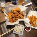 교촌치킨 명륜점 이미지