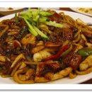 북경 티스토리