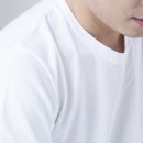 천호스마일마취통증의학과의원 이미지