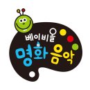 음악과 함께하는 책놀이 (B) | 아이 스스로 펼쳐보는 명화 그림책 베이비올 명화음악 솔직후기