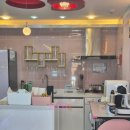 고고링 키즈풀빌라 | 경주 여행, 경주 감포 여행, 경주 키즈풀빌라, 대구근교키즈풀빌라_S3키즈풀빌라(내돈내산)