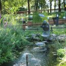 신정호수공원-9 이미지