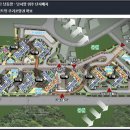 평내 PC 이미지