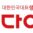 CGV논산 이미지