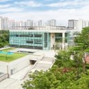 구반포역.심산문화센터 이미지