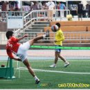 창신대학 이미지