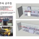 전주옥공주점