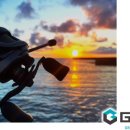 GTEC XrosSensitive XSS-67ST-Pro