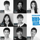명프로덕션 이미지