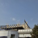 바람 | 경기도 가평군 청평면 청평리 청평유원지 나들이 산책하러 갔습니다.