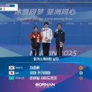 시샘달 이미지