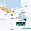 함덕1호어린이공원 이미지