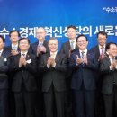 ㈜현대효성자동차공업 이미지