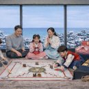 파라다이스 이미지