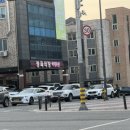 화식농장2 이미지