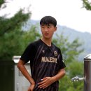 외삼풋살장 Daum카페