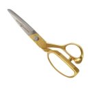 옷 리폼(재단,수선) 이미지