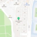 에스앤유서울비뇨기과 이미지