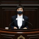 부산헬스케어의원 이미지