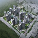 힐스테이트 앞 이미지