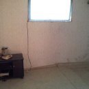 은행목장 이미지