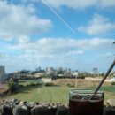 용수마을방사탑 2호 | 2025 추석, 중문/안덕계곡/생이기정 바당길