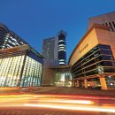 한국전력공사(본관3층) 이미지