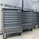 스피드메이트스타필드시티